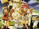 Where to download ROM of Retro Classic Chrono Trigger SNES