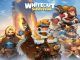 White Out Survival Codes
