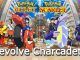 Why evolve Charcadet in Pokemon Scarlet and Violet