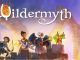Wildermyth Best Mods