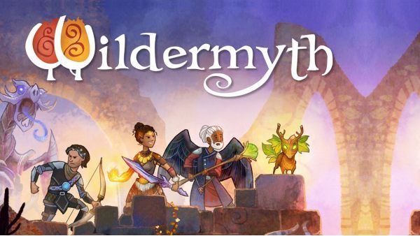 Wildermyth Best Mods