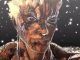 Will Of Asura Codes