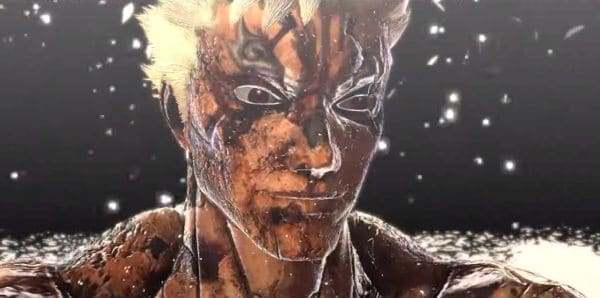 Will Of Asura Codes