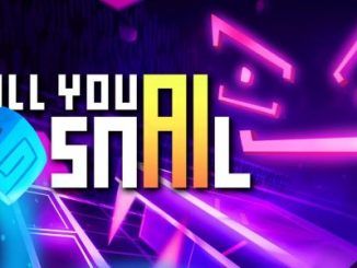 Will You Snail Exploration Points Locations