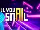Will You Snail Exploration Points Locations