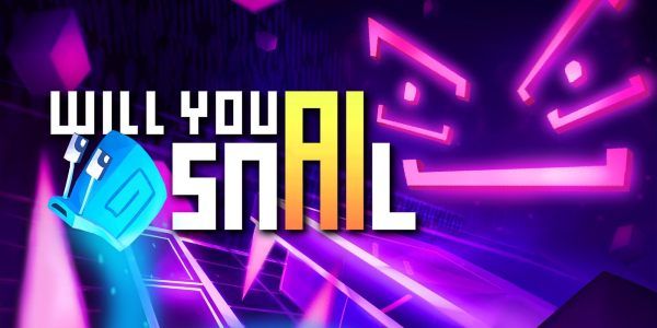 Will You Snail Exploration Points Locations
