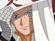 Will of Hokage Codes
