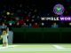 WimbleWorld Free Items
