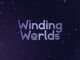 Winding Worlds Walkthrough