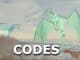 Wings of Fire Codes Roblox