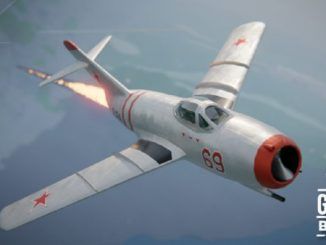 Wings of Glory Codes