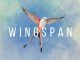 Wingspan All Cards