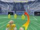 Winning Penalty Kick Codes