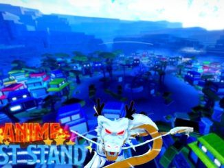 Winning Strategies for Shiny Shenron in Anime Last Stand