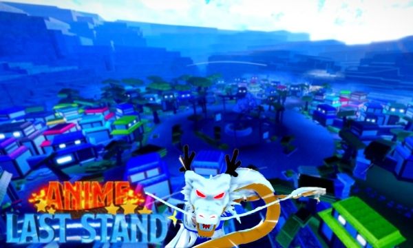 Winning Strategies for Shiny Shenron in Anime Last Stand