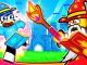 Wizard Battle Simulator Codes
