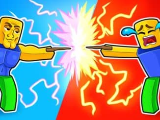 Wizard Clicker Simulator Codes