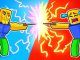 Wizard Clicker Simulator Codes