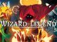 Wizard of Legend Chaos Arcana