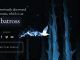 Wizarding World Patronus Albatross Answers