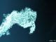 Wizarding World Patronus Cheetah Answers