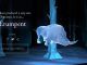 Wizarding World Patronus Erumpent Answers