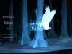 Wizarding World Patronus Falcon Answers
