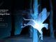 Wizarding World Patronus Granian Winged Horse Answers