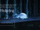 Wizarding World Patronus Hedgehog Answers