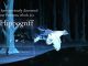 Wizarding World Patronus Hippogriff Answers