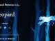Wizarding World Patronus Leopard Answers
