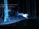 Wizarding World Patronus Lion Answers