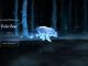 Wizarding World Patronus Polar Bear Answers