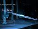 Wizarding World Patronus Python Answers
