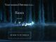 Wizarding World Patronus Raven Answers