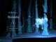 Wizarding World Patronus Rottweiler Answers