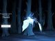 Wizarding World Patronus Thestral Answers