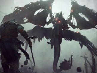 Wo Long Fallen Dynasty Graces sets