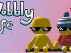 Wobbly Life Money Cheat