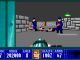 Wolfenstein 3D Best Mods