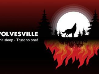 Wolvesville Codes