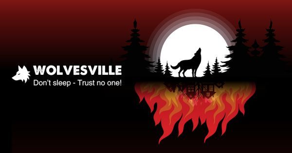 Wolvesville Codes