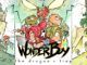 Equipment, Exploration and Form Mastery Guide for Wonder Boy: The Dragon’s Trap