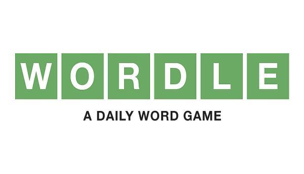 Wordle Answer Today