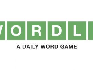 Wordle Unlimited Unblocked Games
