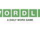 Wordle Unlimited Unblocked Games