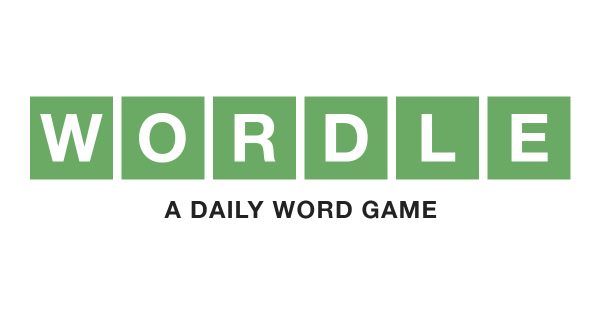 Wordle Unlimited Unblocked Games