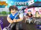 Work Together GS25 Codes Roblox