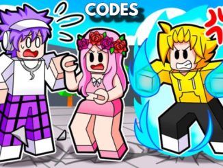 Workout To Impress Girls Codes Roblox
