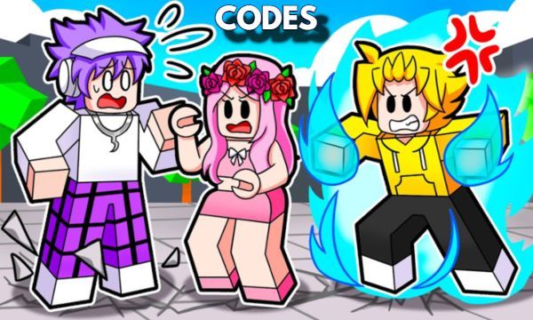 Workout To Impress Girls Codes Roblox
